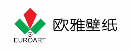 正航ERP管理系統案例-歐雅壁紙